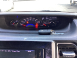 DAIHATSU Tanto 7/14